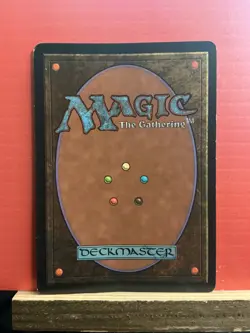 Magic: The Gathering Sorcery Monstrous Growth Common Regular - Image 2