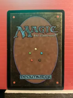 Quirion Trailblazer Invasion Regular - Image 2