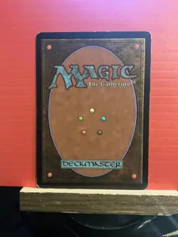 Natural End Avacyn Restored Regular - Image 2