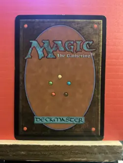 Magic: The Gathering Creature Ironroot Treefolk Common Regular - Image 2