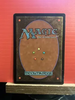 Forest (248) Core Set 2013 (M13) Regular - Image 2