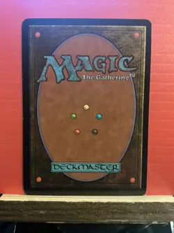 Mirrodin Magic: The Gathering Myr Enforcer - Image 2