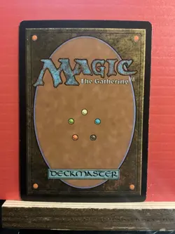 Hamlet Captain Innistrad Regular - Image 2