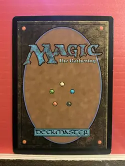 Nim Replica Mirrodin Regular - Image 2