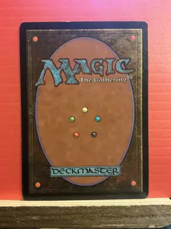 Complete Disregard Battle for Zendikar Regular - Image 2