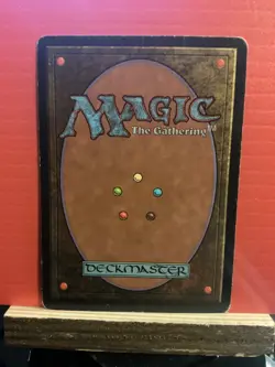 Rampant Growth Tempest Regular - Image 2