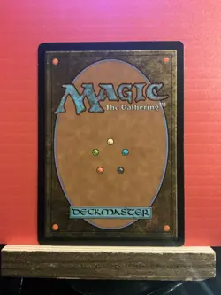 Thirst for Knowledge Mirrodin Regular - Image 2