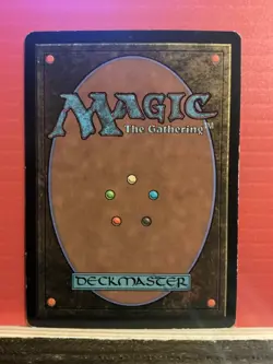 Naturalize Core Set 2013 (M13) Regular - Image 2