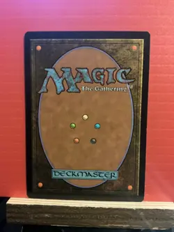 Bond Beetle Core Set 2013 (M13) Regular - Image 2