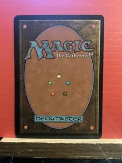 Explosive Growth Invasion Regular - Image 2