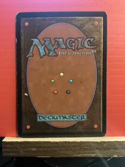 Ulamog's Nullifier Battle for Zendikar Regular - Image 2