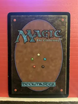 Gaea's Skyfolk Apocalypse Regular - Image 2