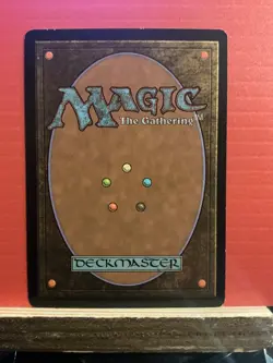 Borderland Ranger Avacyn Restored Regular - Image 2