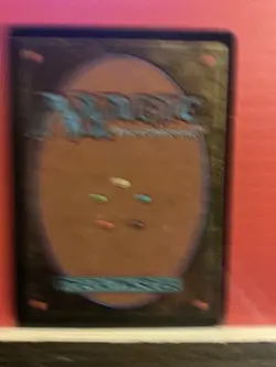 Tightening Coils Battle for Zendikar Regular - Image 2