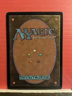 Yeva's Forcemage Core Set 2013 (M13) Regular - Image 2