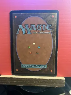 Lava Axe Core Set 2011 (M11) Regular - Image 2