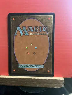 Satyr Nyx-Smith Born of the Gods Regular - Image 2