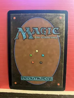 Flamespeaker's Will Journey into Nyx Regular - Image 2