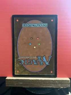 Act of Treason Core Set 2014 (M14) Regular - Image 2