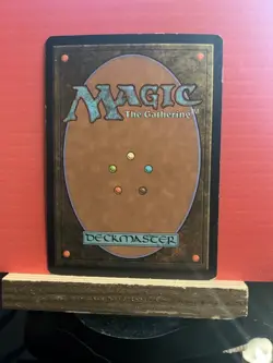 Ill-Tempered Cyclops Theros Regular - Image 2