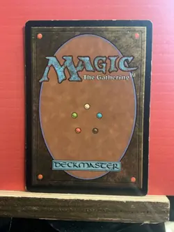 Pitchburn Devils Core Set 2014 (M14) Regular - Image 2