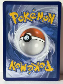 Growlithe 027/192 Reverse Holo SWSH02: Rebel Clash NM Pokemon Fast Shipping - Image 2