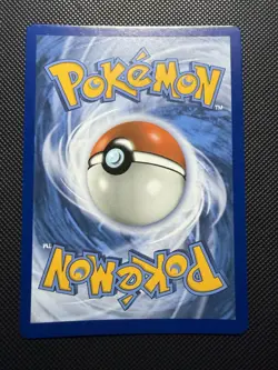 Pokemon TCG Slowbro EX Evolutions 26/108 Holo Ultra Rare NM/M Condition - Image 2