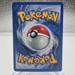 Typhlosion 17/111 – Holo – Pokemon Neo Genesis - Image 2