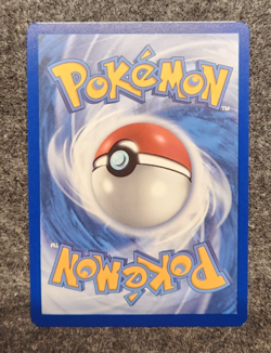 Charmander 020/217 Friend Ball Reverse Holo Ascended Heroes Pokemon TCG ASC - Image 2