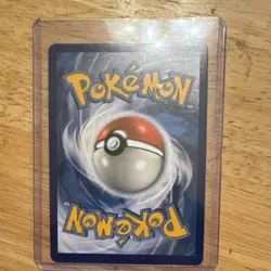 Pokemon Muk & Alolan Muk GX TAG TEAM Secret Rare Holo SM-Unbroken Bonds 220/214… - Image 2