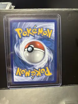 Mega Charizard X ex MEP 23 & Oricorio MEP 24 SIR, Pokemon TCG UPC Promos - Image 2