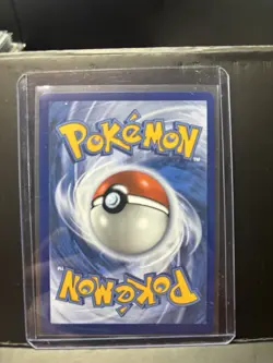 Mega Charizard X ex MEP 23 & Oricorio MEP 24 SIR, Pokemon TCG UPC Promos - Image 4
