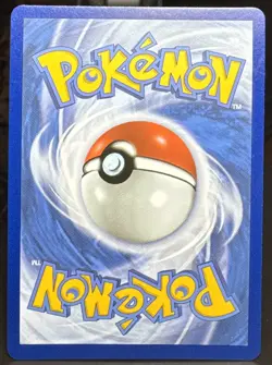 Pokemon Galarian Zapdos V 080/198 Swsh06 Sword & Shield Chilling Reign Full Art - Image 2