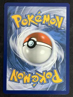 SM247 Reshiram & Charizard GX Black Star Promo Sun & Moon - Near Mint Pokemon - Image 2