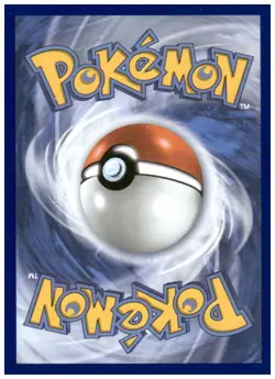 Pokemon Squirtle 148/142 Sv07: Stellar Crown Illustration - Image 2