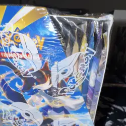 Pokemon Sword & Shield Astral Radiance Sealed Booster Box English - Image 3
