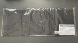 Strength in Unity - Half Playmat yugioh KONAMI Official Items Japan NEW - Image 2