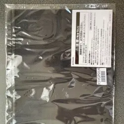 Strength in Unity - Half Playmat yugioh KONAMI Official Items Japan NEW - Image 5