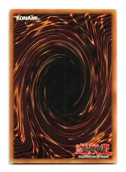 Gaia The Fierce Knight - SDY-007 - YuGiOh-HP - Image 2