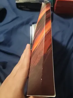 Magic: the Gathering Commander 2019 Mystic Intellect Deck Card Game 630509892594 - Image 3