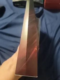 Magic: the Gathering Commander 2019 Mystic Intellect Deck Card Game 630509892594 - Image 5