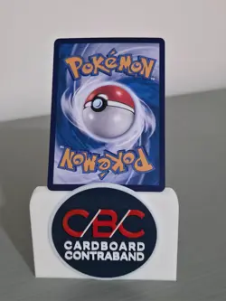 Tinkatink AR 133/127 S-Chinese scv1C Pokemon TCG Card NM - Image 2