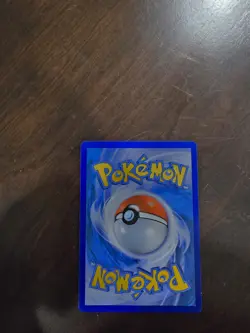 MOLTRES XY127 HOLO PROMO BLACK STAR FATES COLLIDE POKEMON CARD NM-Mint - Image 2