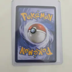 M Charizard EX Flashfire Ultra Rare Full Art Holo Card 69/106 NM Condition - Image 2