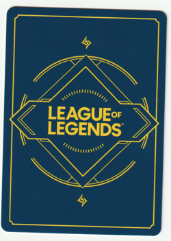 Last Rites 150/221 Riftbound SFD NEAR MINT CARD - Image 2