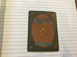 Sol ring MTG Magic the gathering land - Image 3