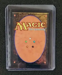 MTG Ureni of the Unwritten - Borderless - Commander - Tarkir - Dragonstorm NM/NP - Image 4