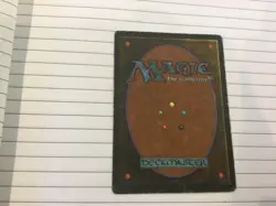 Sol ring (#3) MTG Magic the gathering land - Image 3