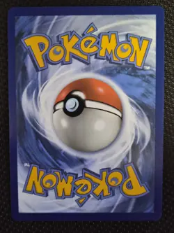Weavile Holo 021 Black Star Promo 21 Pokemon Phantasmal Flames 3 Pack Blister - Image 2