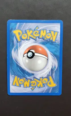 Carte Pokemon Dracaufeu 103/100 - DP Tempete - FR - Image 2